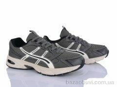 Мир 4312-B706-5, 520.00, 8, 36-41