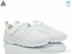 STILLI KIDS KT10-6 піна, 390.00, 8, 32-37