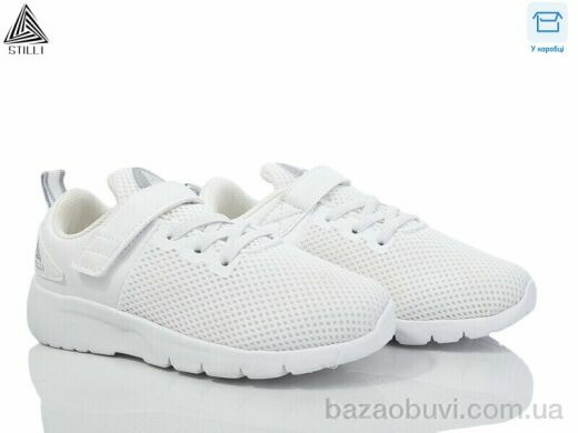 STILLI KIDS KT10-6 піна, 390.00, 8, 32-37