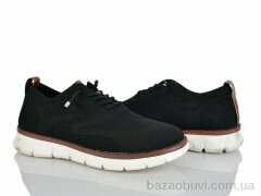 Бабочка-Mengfuna-AESD 393-600, 480.00, 8, 41-45