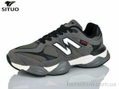 Situo A101-5, 800.00, 8, 41-46