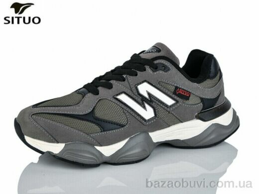Situo A101-5, 800.00, 8, 41-46