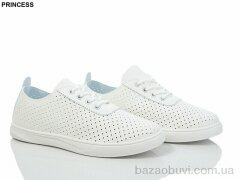 Princess 12-11, 360.00, 8, 37-41