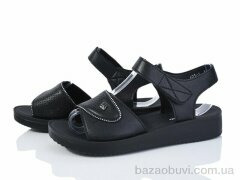Baolikang 603-1, 390.00, 8, 37-42