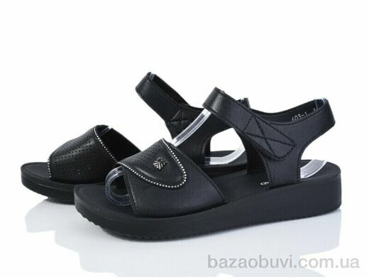 Baolikang 603-1, 390.00, 8, 37-42
