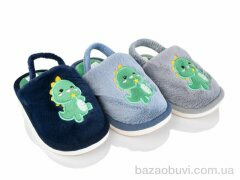BABYSHOP HC17 mix, 140.00, 12, 24-29