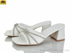Mei De Li H777-61, 640.00, 6, 36-40