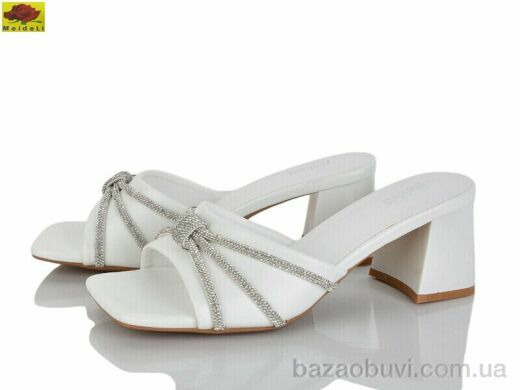Mei De Li H777-61, 640.00, 6, 36-40