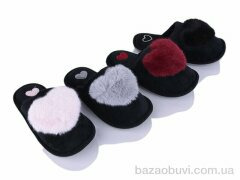 Deshman 10230 mix, 250.00, 12, 36-41