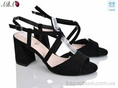 Aba F1ABA94-1, 650.00, 8, 36-40