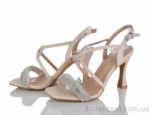 Alimama-Girnaive QQ67-3, 690.00, 8, 36-40