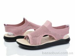 Ruixin R255-4, 310.00, 8, 36-41