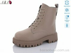 Aba M2ABA88-1, 960.00, 6, 36-41