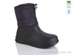Крок 391-1 фіолет, 250.00, 6, 37-41