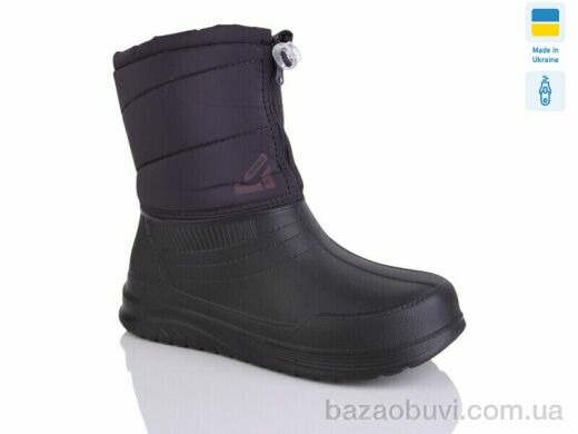 Крок 391-1 фіолет, 250.00, 6, 37-41