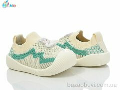 BBT F363-5-3, 200.00, 12, 17-22