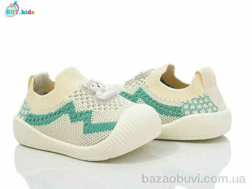 BBT F363-5-3, 200.00, 12, 17-22