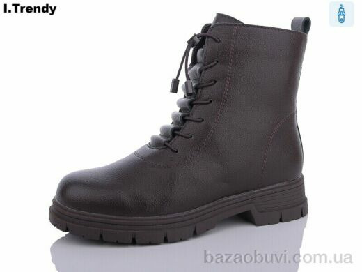Trendy E920-5, 650.00, 8, 36-41