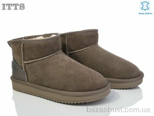 ITTS 5875-12, 600.00, 6, 36-41