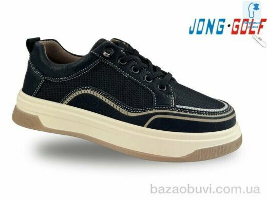 Jong Golf C11565-30, 330.00, 8, 31-36