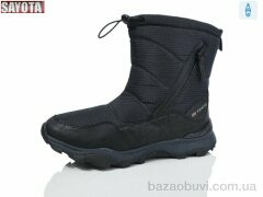 Sayota A971-7, 680.00, 8, 41-46