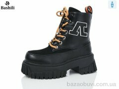 Башили G93A48-2, 600.00, 8, 32-37