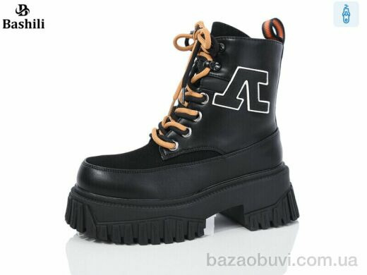 Башили G93A48-2, 600.00, 8, 32-37