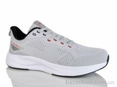 KMB Bry ant F1411-168, 18.00, 8, 40-45