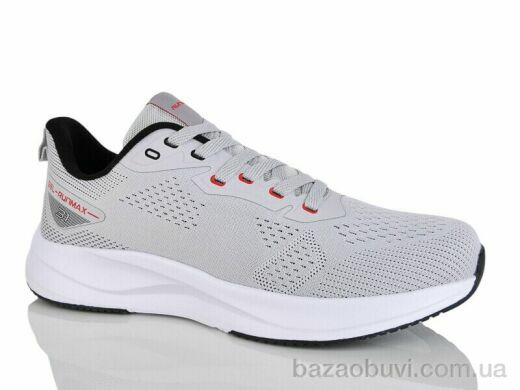 KMB Bry ant F1411-168, 18.00, 8, 40-45