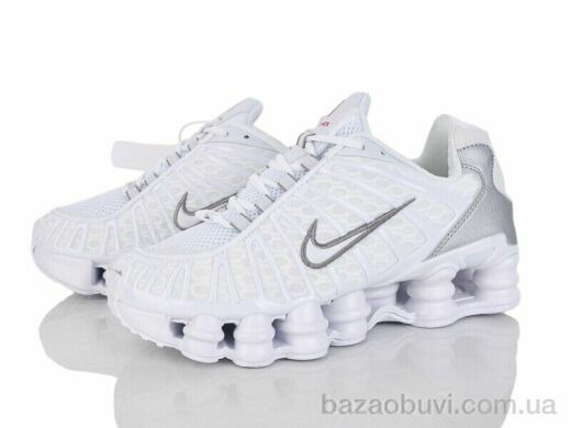 Dan Marest B3336-4, 37.00, 8, 37-41