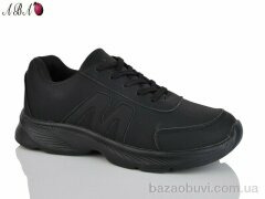 Aba F607, 350.00, 8, 36-41