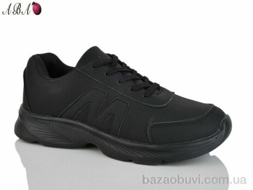 Aba F607, 350.00, 8, 36-41