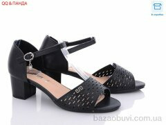 QQ shoes 705-12-3, 530.00, 6, 36-41