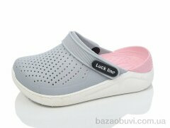 Luck Line 5017-253, 180.00, 6, 24-29