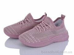 Blue Rama L221-8, 270.00, 8, 31-38