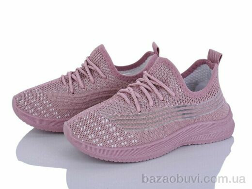 Blue Rama L221-8, 270.00, 8, 31-38