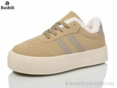 Башили H93A71-9, 750.00, 8, 36-41