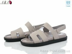 Aba F9ABA01-11, 500.00, 8, 36-41