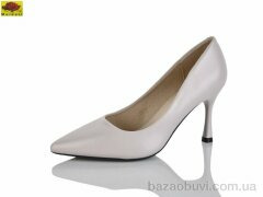 Mei De Li LX87-6, 640.00, 6, 33-38