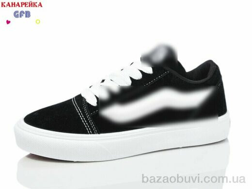 GFB-Канарейка H5072-1, 700.00, 8, 36-41