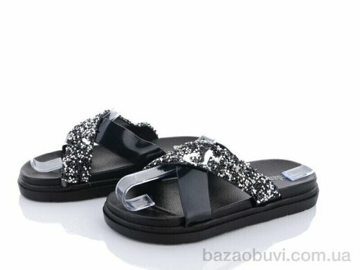 Lion D16 чорний, 100.00, 12, 36-41