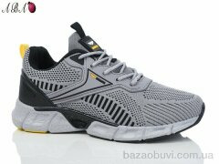 Aba B9ABA081-6, 490.00, 8, 36-41