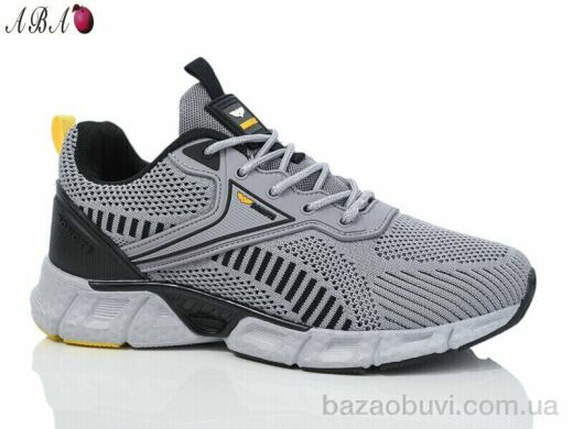 Aba B9ABA081-6, 490.00, 8, 36-41