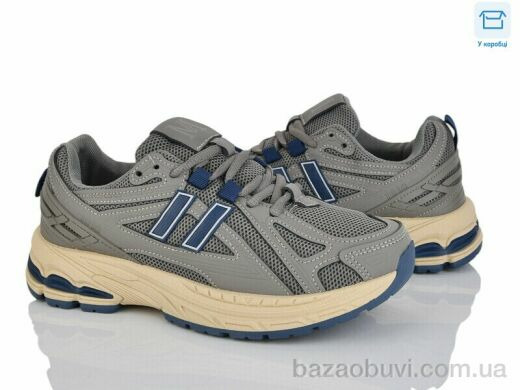 YZY T22-3, 490.00, 8, 36-41