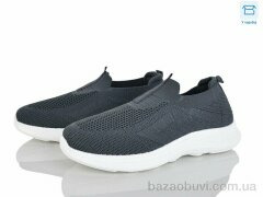 Мир 4319-M41-2, 340.00, 8, 40-45