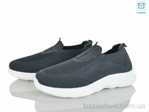 Мир 4319-M41-2, 340.00, 8, 40-45