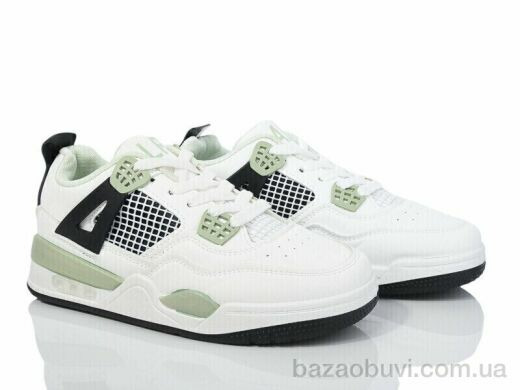 Svit L115-7, 300.00, 8, 36-41