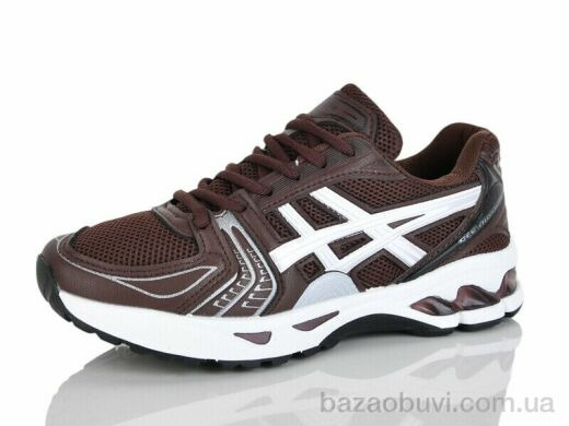 Yimeili 15-5, 660.00, 8, 37-41