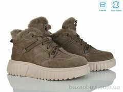 Мир 4290-B7788-8 khaki, 970.00, 8, 36-41