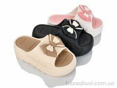 Deshman 8925 mix, 270.00, 12, 36-41